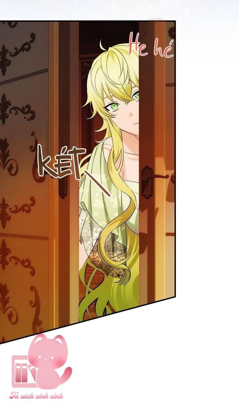 Lừa Người Hợp Với Em Chap 54 - Next Chap 55