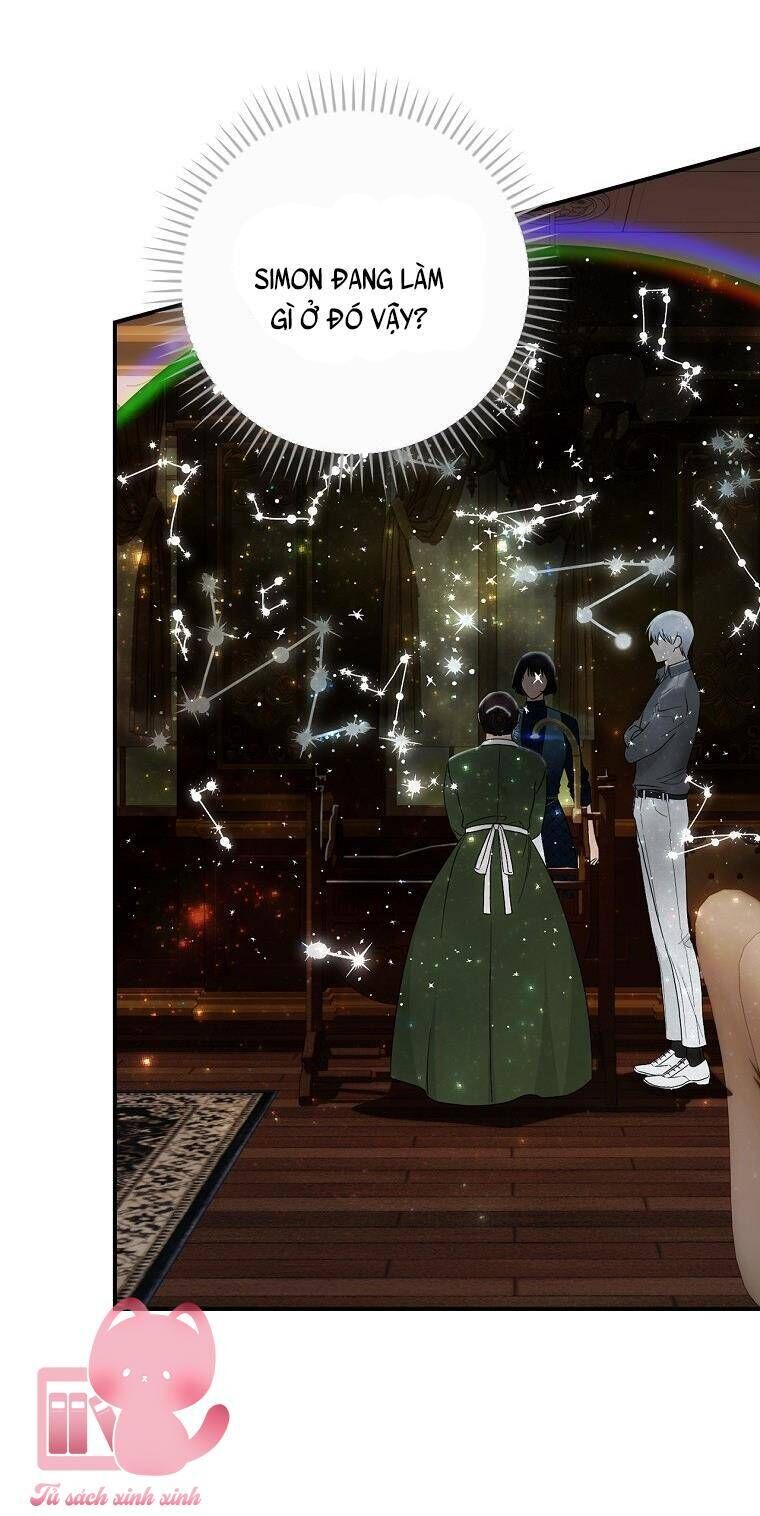 Lừa Người Hợp Với Em Chap 54 - Next Chap 55