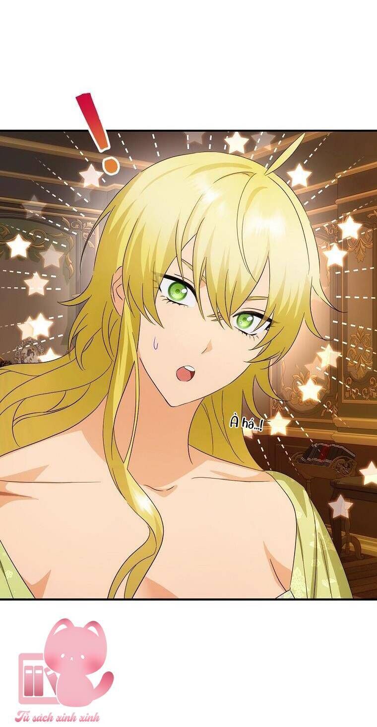 Lừa Người Hợp Với Em Chap 54 - Next Chap 55