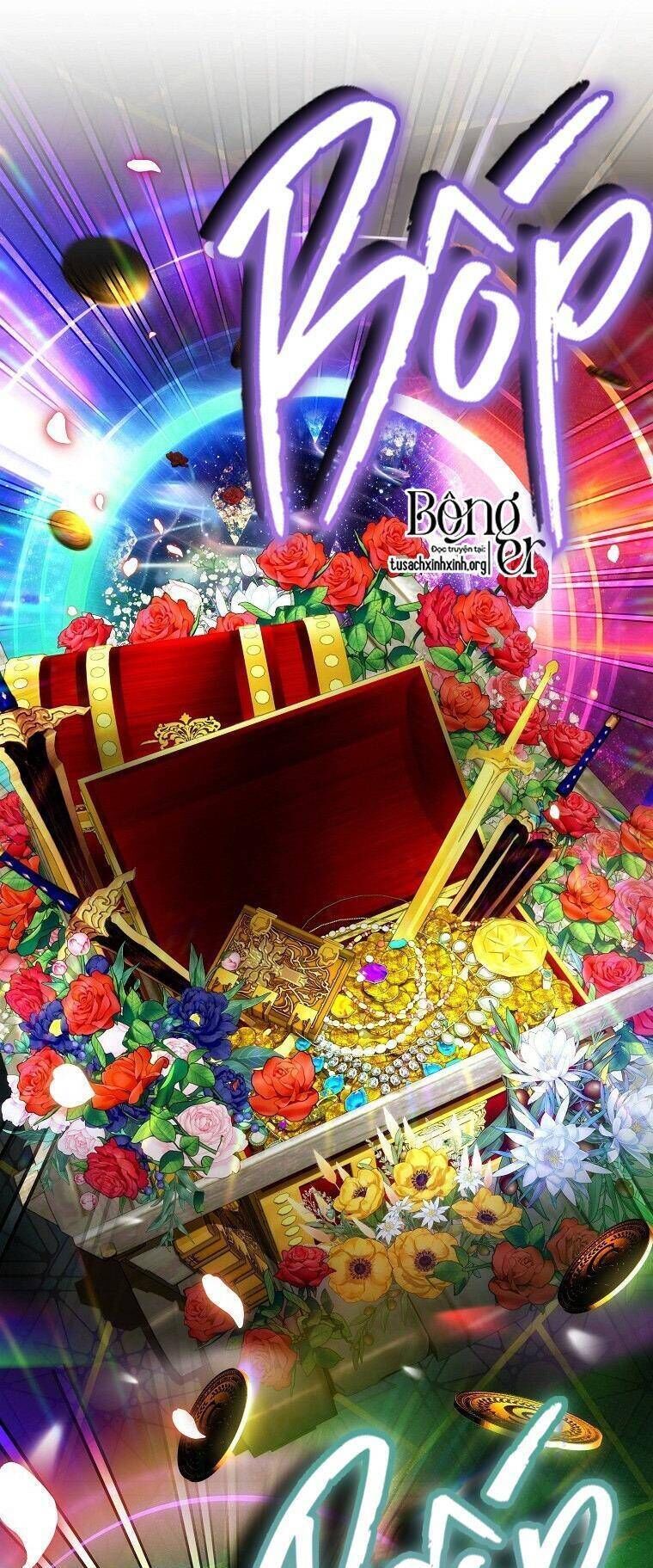 Lừa Người Hợp Với Em Chap 55 - Next Chap 56