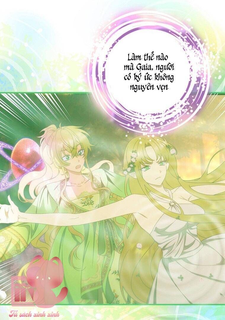 Lừa Người Hợp Với Em Chap 55 - Next Chap 56