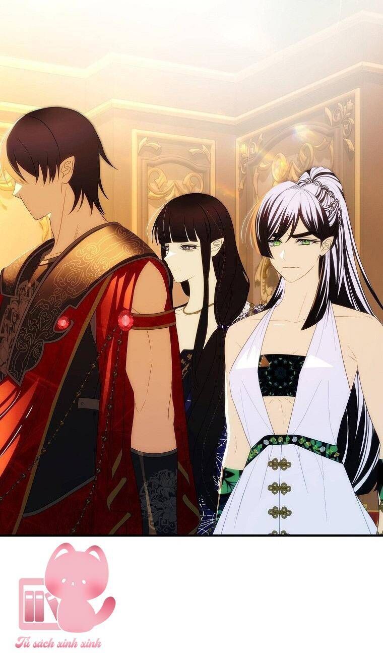 Lừa Người Hợp Với Em Chap 55 - Next Chap 56