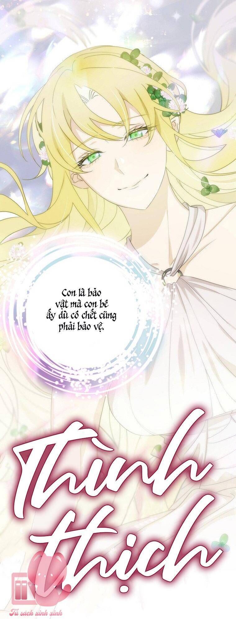 Lừa Người Hợp Với Em Chap 55 - Next Chap 56