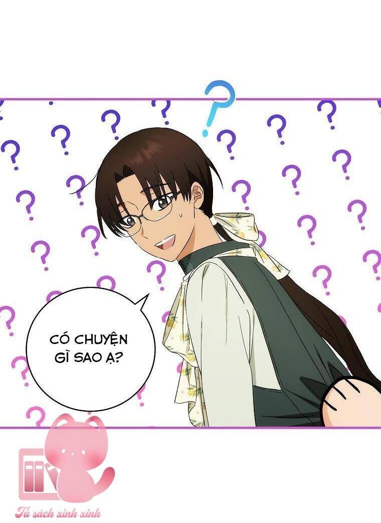 Lừa Người Hợp Với Em Chap 57 - Next Chap 58