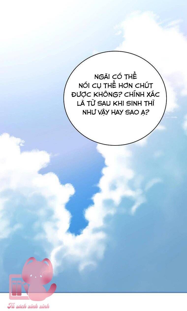 Lừa Người Hợp Với Em Chap 57 - Next Chap 58