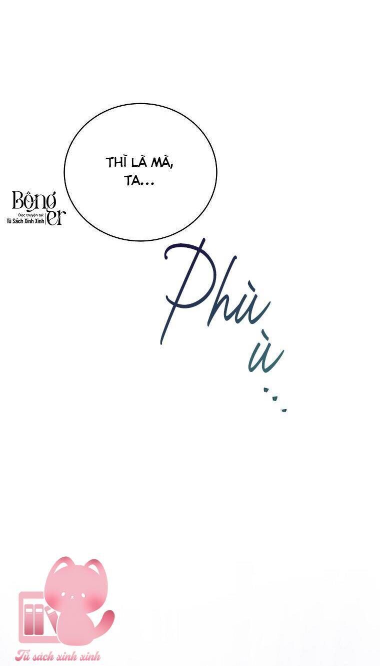 Lừa Người Hợp Với Em Chap 57 - Next Chap 58