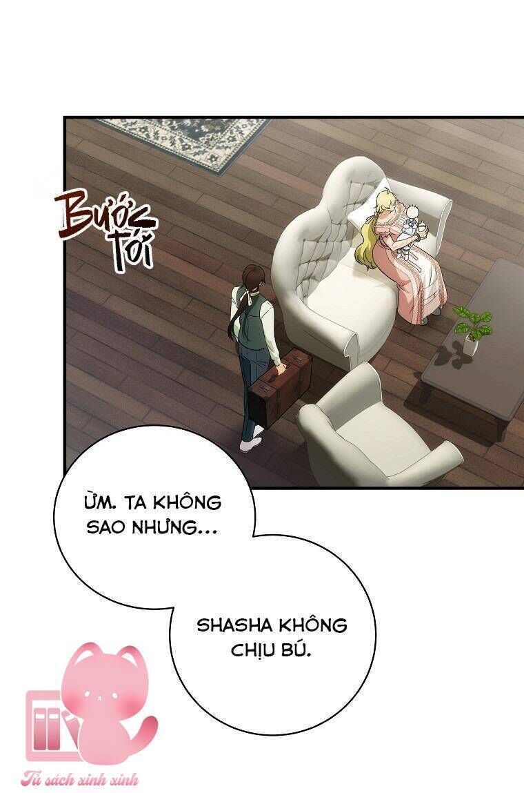 Lừa Người Hợp Với Em Chap 57 - Next Chap 58