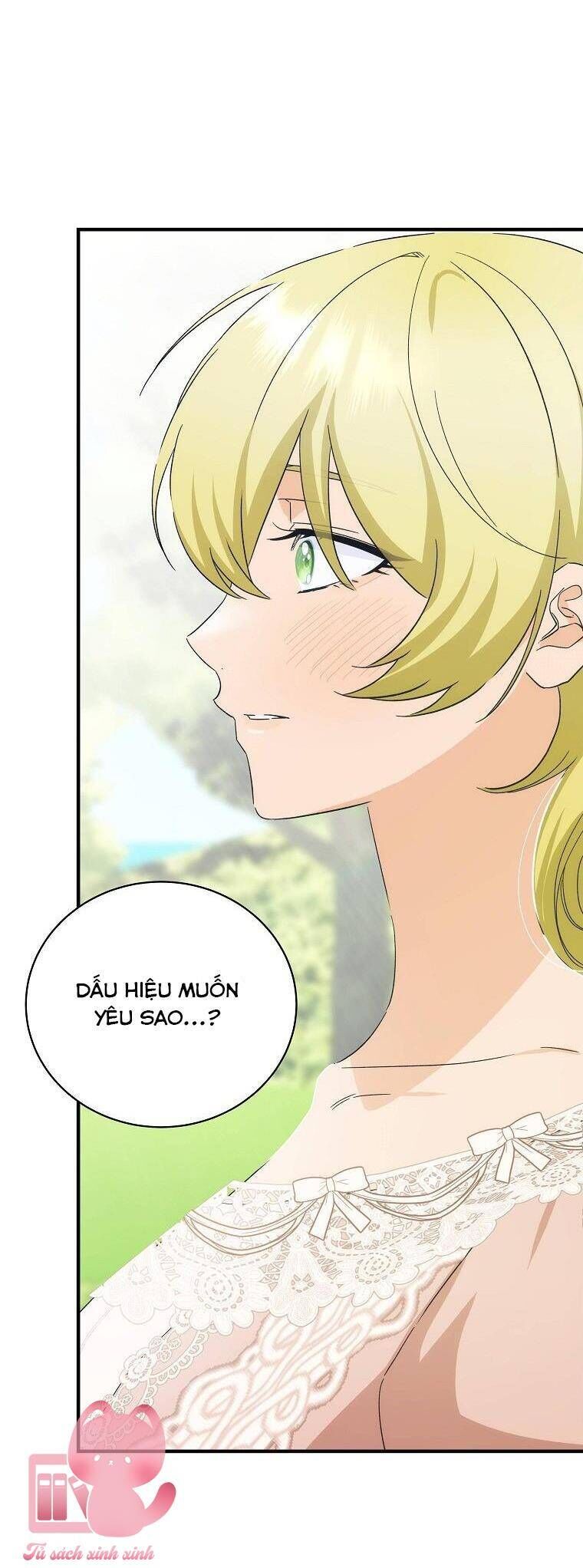 Lừa Người Hợp Với Em Chap 57 - Next Chap 58