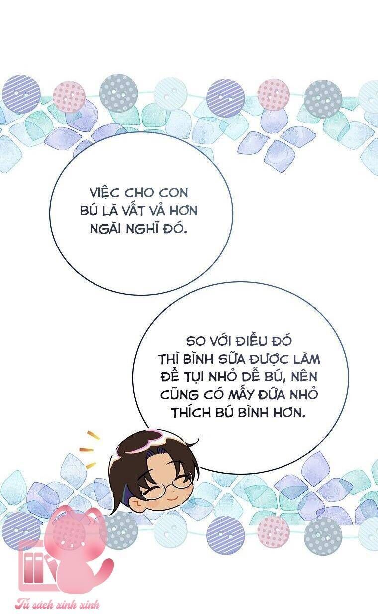 Lừa Người Hợp Với Em Chap 57 - Next Chap 58