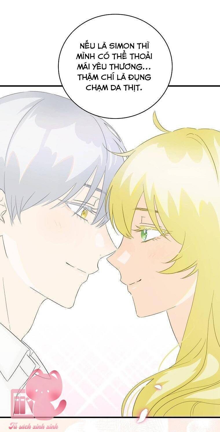 Lừa Người Hợp Với Em Chap 57 - Next Chap 58
