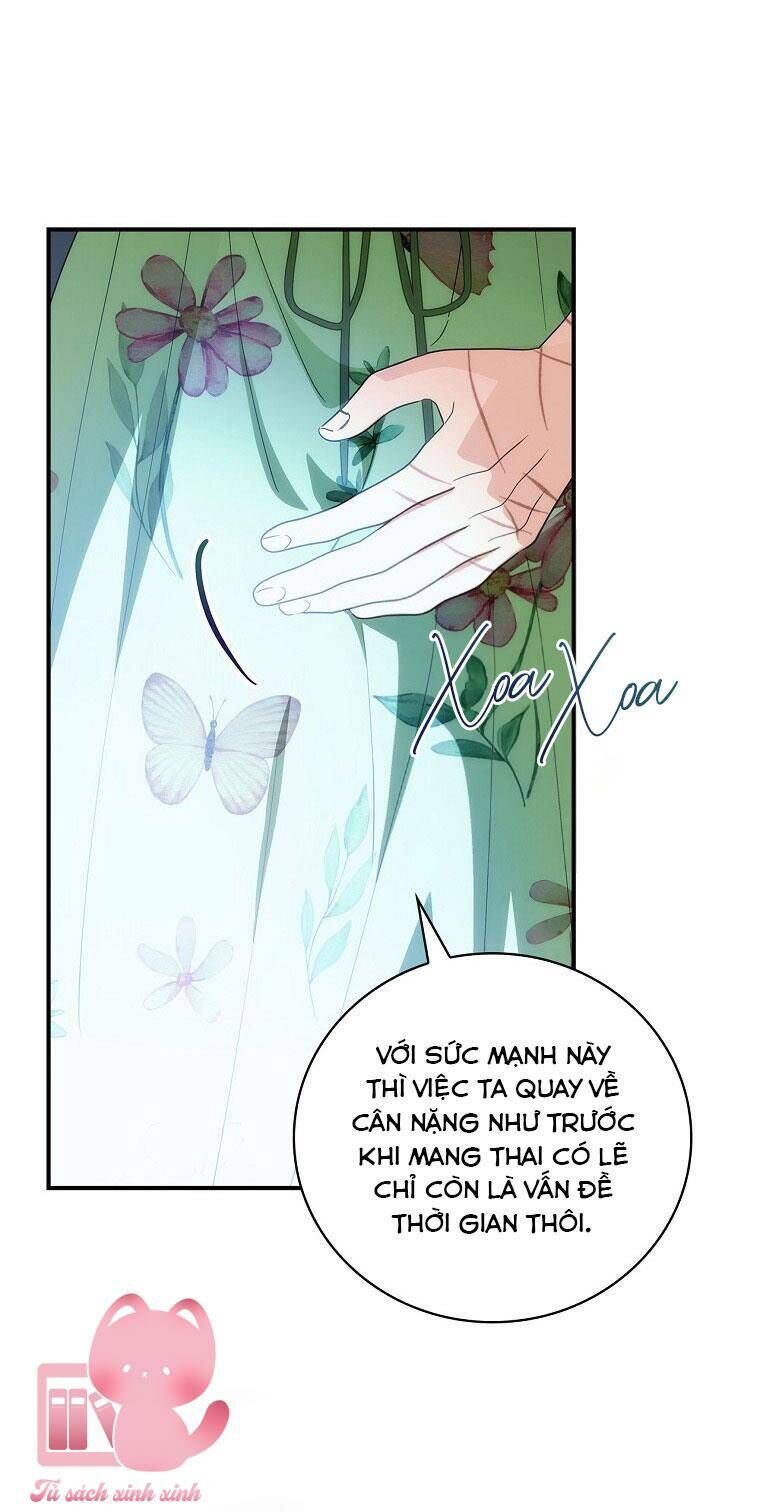 Lừa Người Hợp Với Em Chap 60 - Next Chap 61