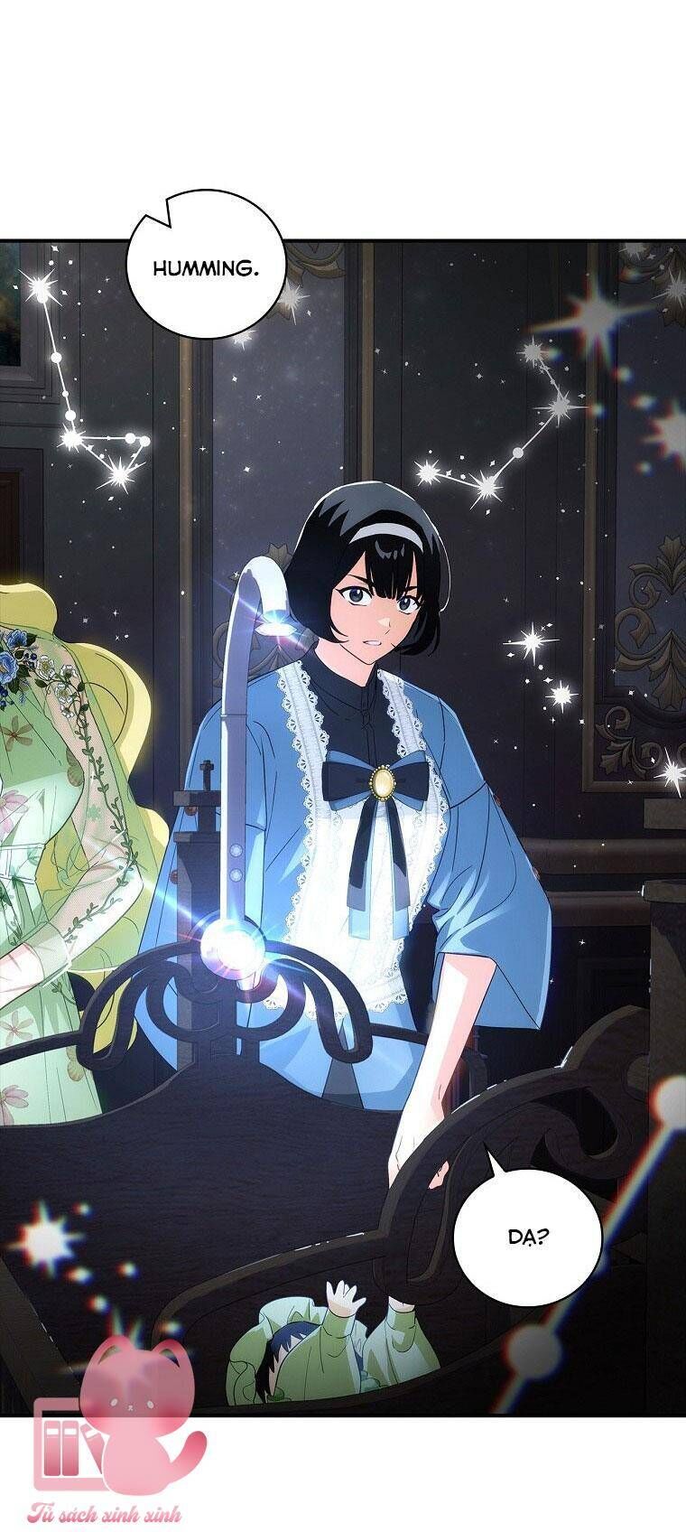 Lừa Người Hợp Với Em Chap 60 - Next Chap 61