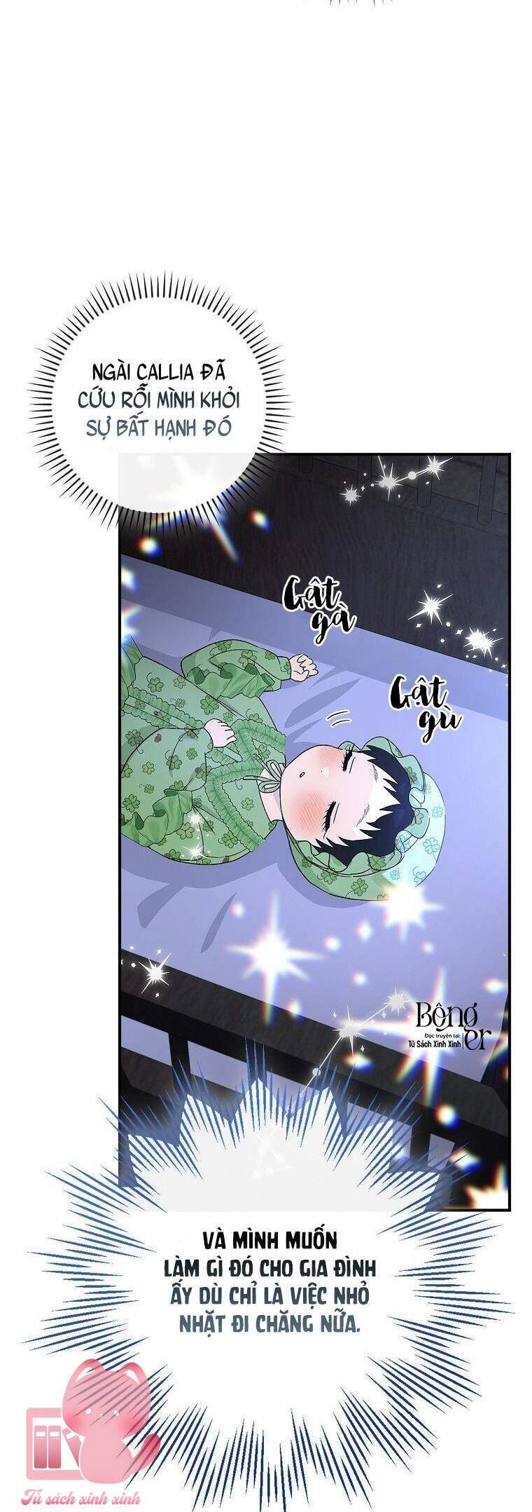 Lừa Người Hợp Với Em Chap 61 - Next Chap 62