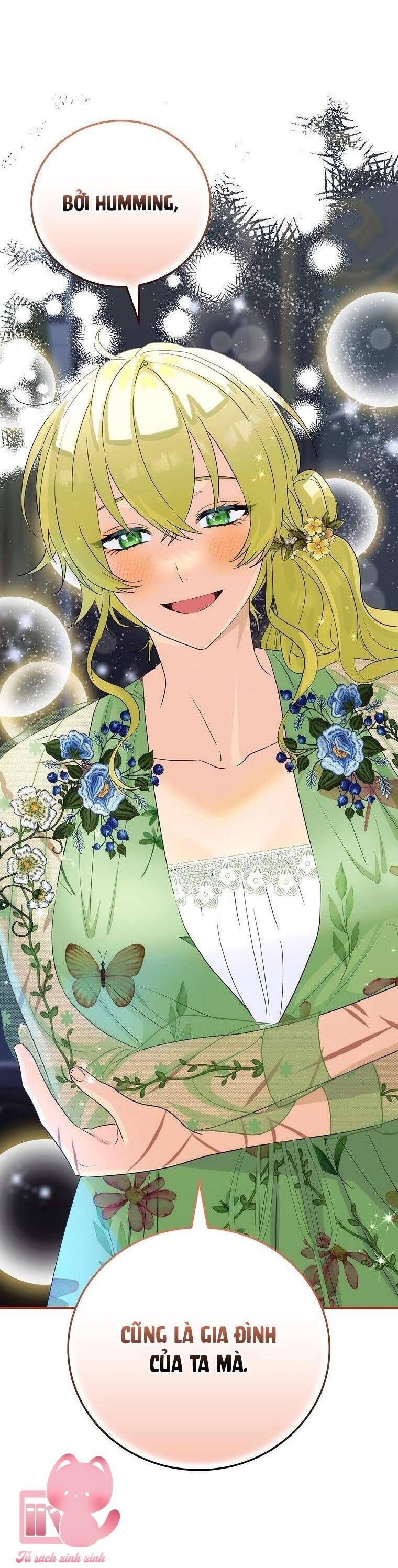 Lừa Người Hợp Với Em Chap 61 - Next Chap 62