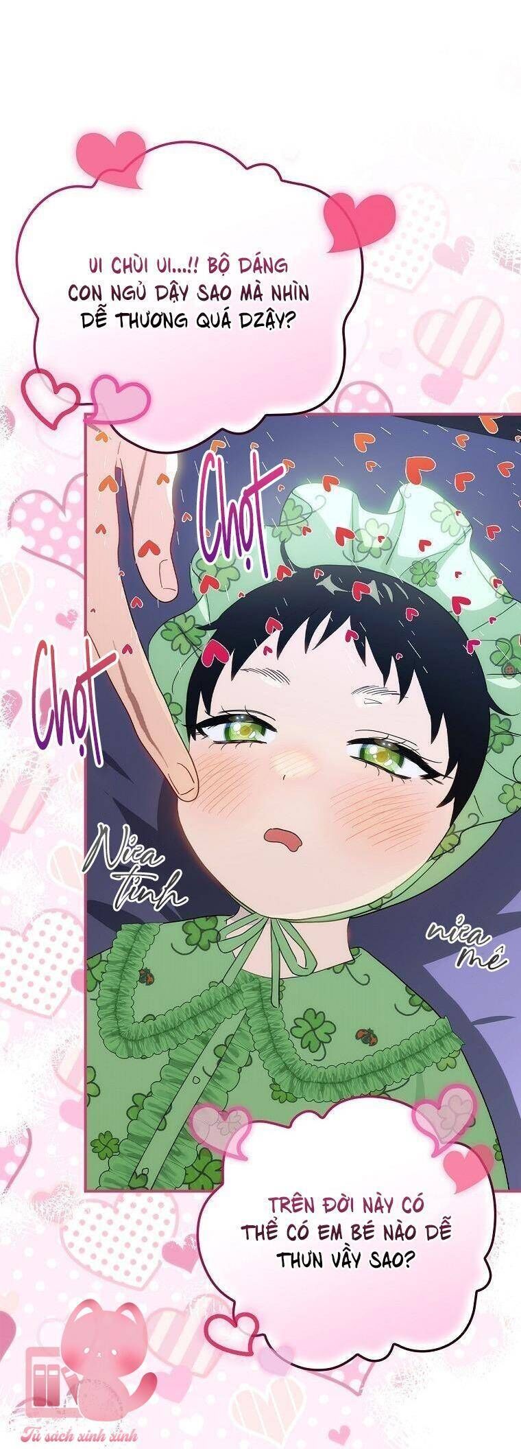 Lừa Người Hợp Với Em Chap 61 - Next Chap 62