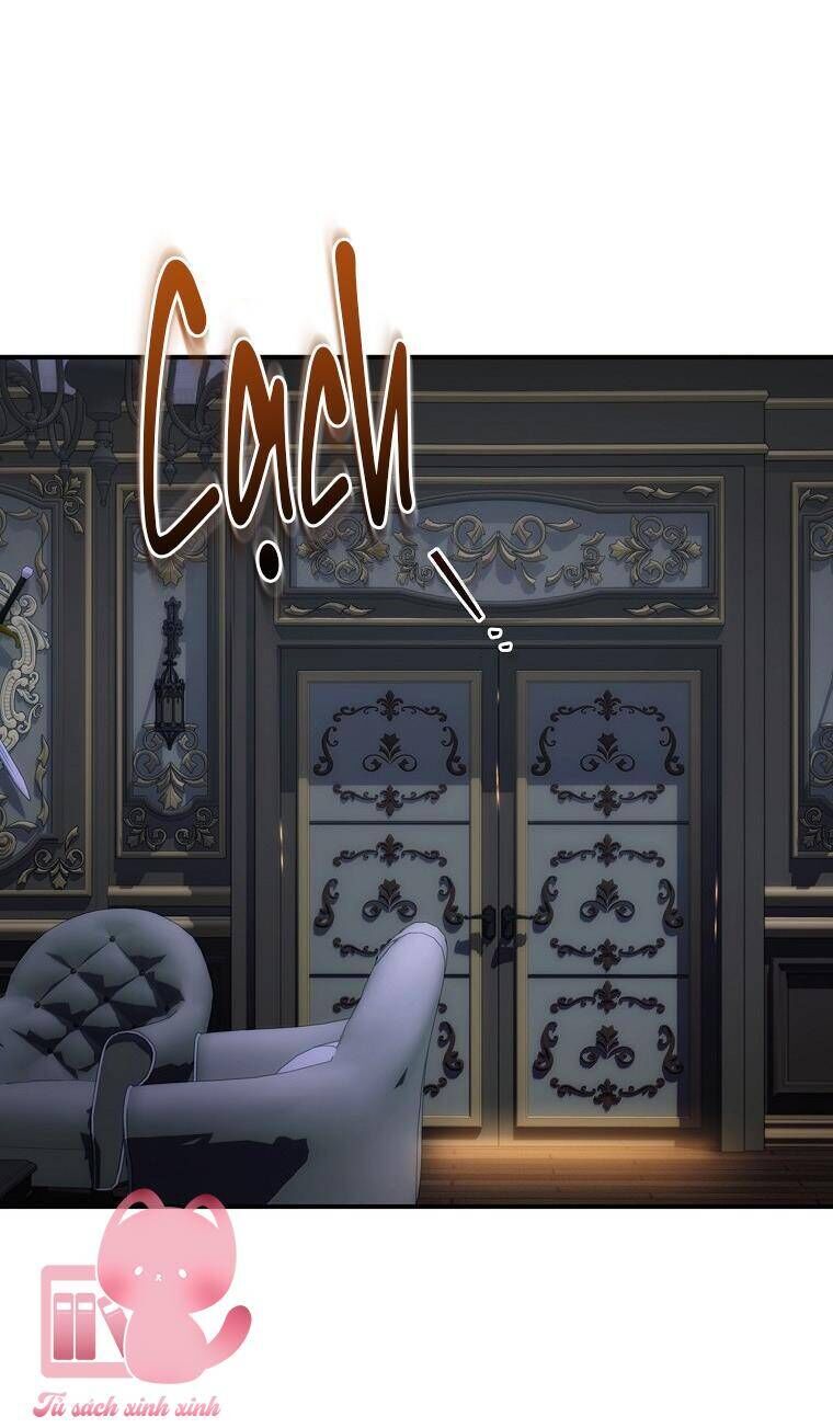 Lừa Người Hợp Với Em Chap 61 - Next Chap 62