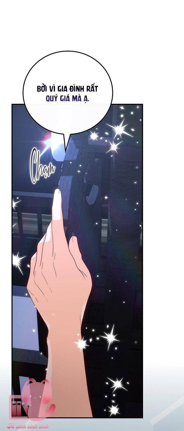 Lừa Người Hợp Với Em Chap 61 - Next Chap 62