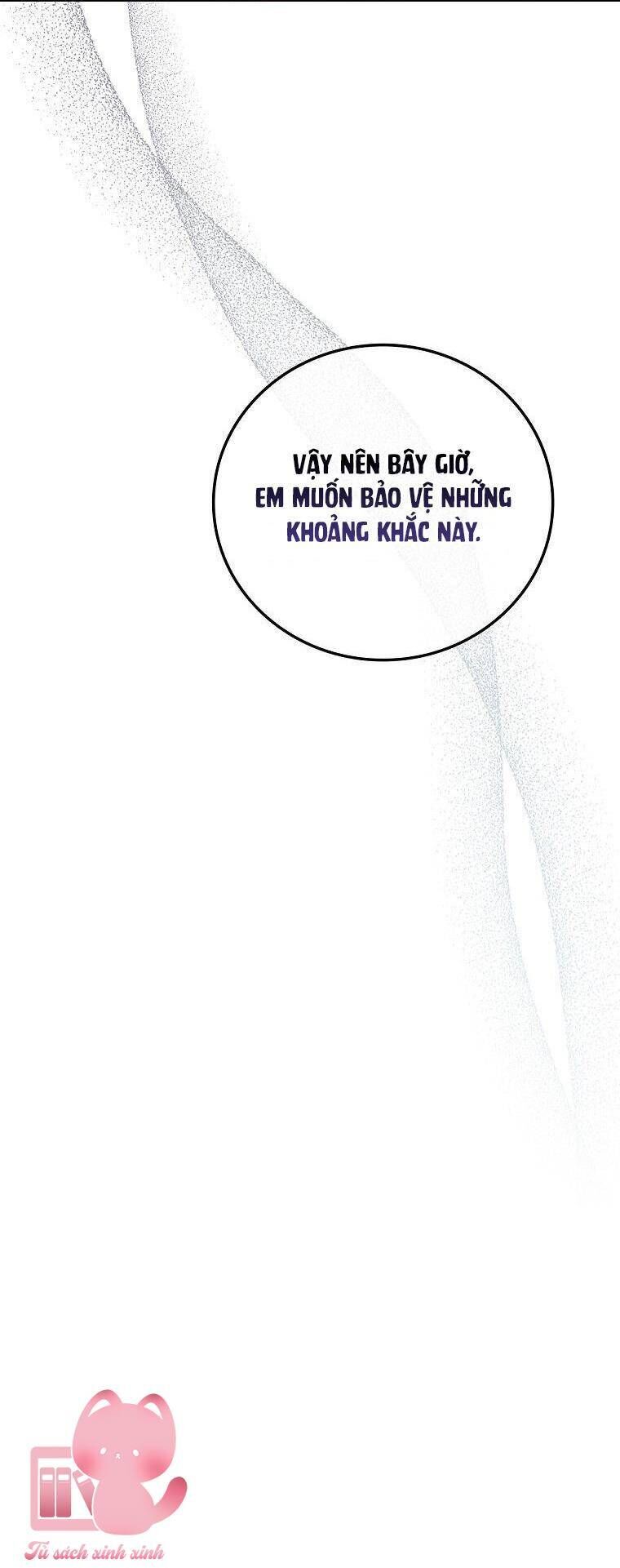 Lừa Người Hợp Với Em Chap 61 - Next Chap 62