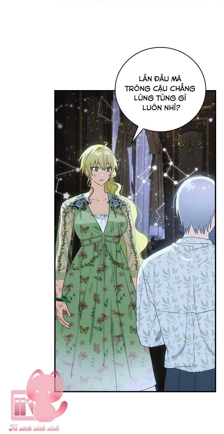 Lừa Người Hợp Với Em Chap 62 - Next Chap 63