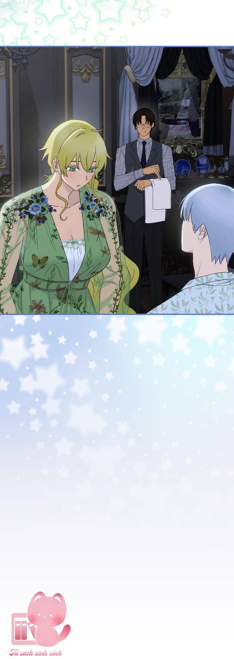 Lừa Người Hợp Với Em Chap 62 - Next Chap 63