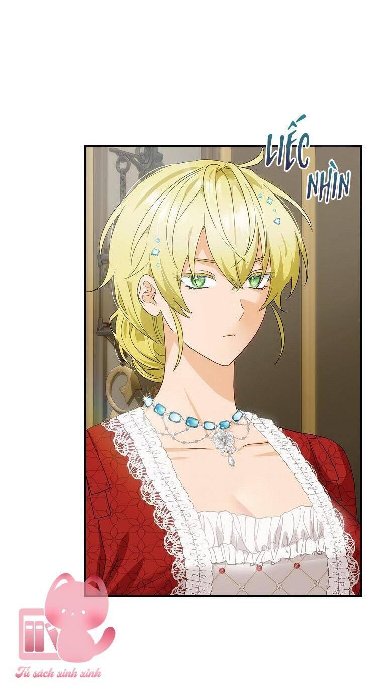 Lừa Người Hợp Với Em Chap 62 - Next Chap 63