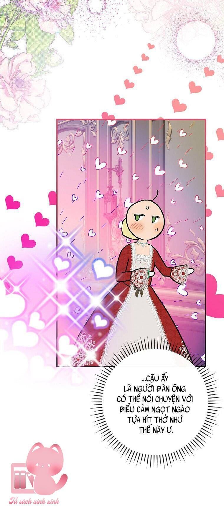 Lừa Người Hợp Với Em Chap 62 - Next Chap 63