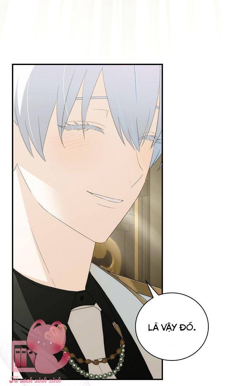 Lừa Người Hợp Với Em Chap 62 - Next Chap 63