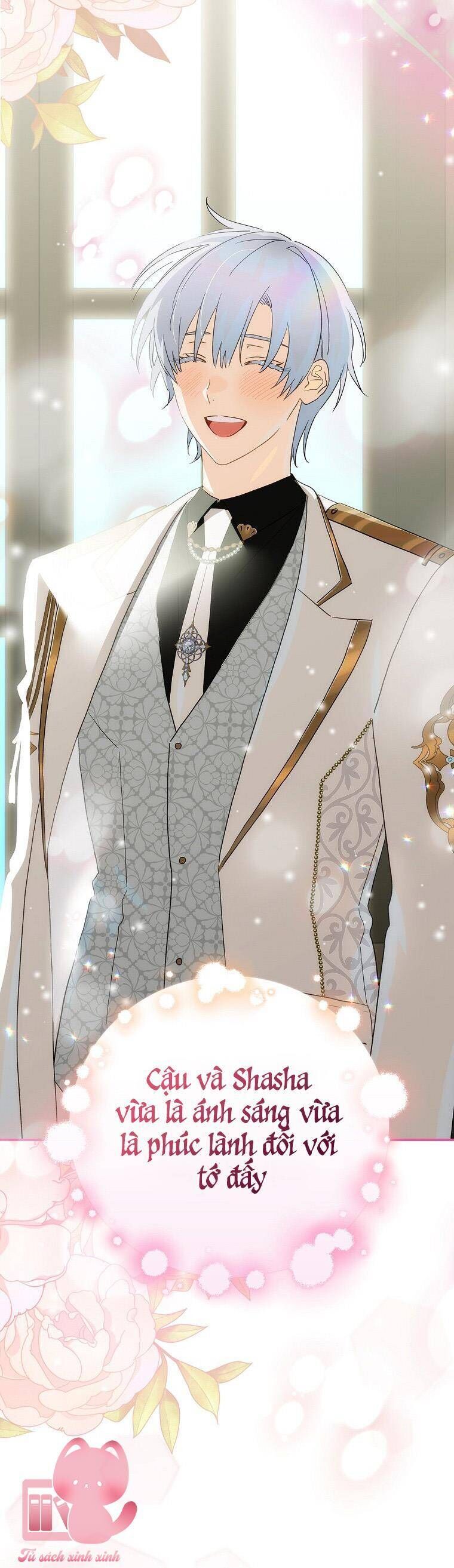 Lừa Người Hợp Với Em Chap 62 - Next Chap 63