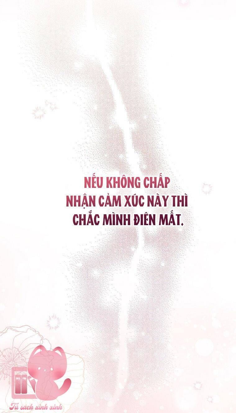 Lừa Người Hợp Với Em Chap 62 - Next Chap 63