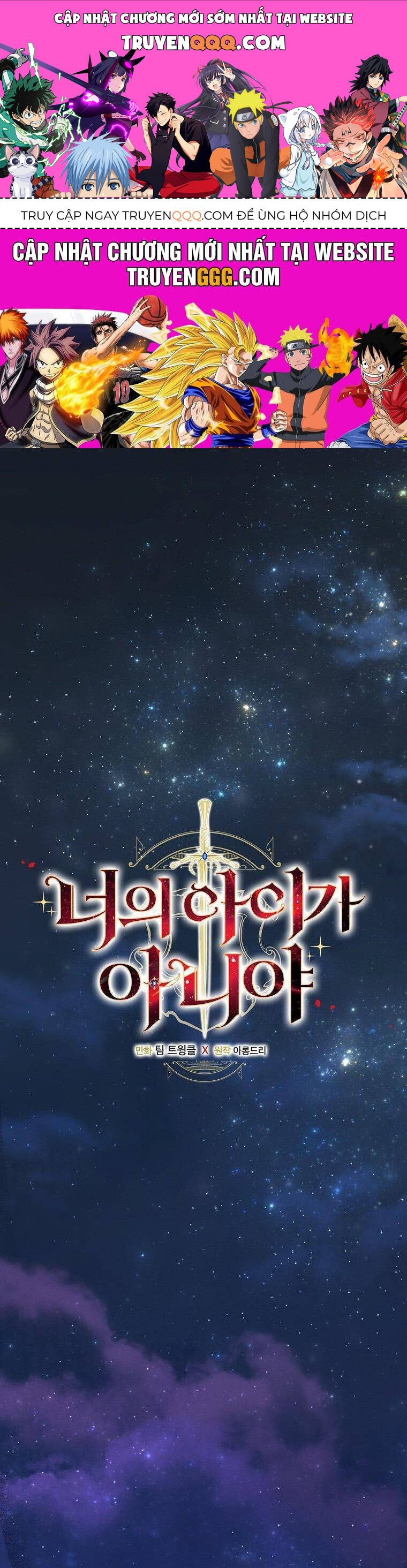 Lừa Người Hợp Với Em Chap 65 - Next Chap 66