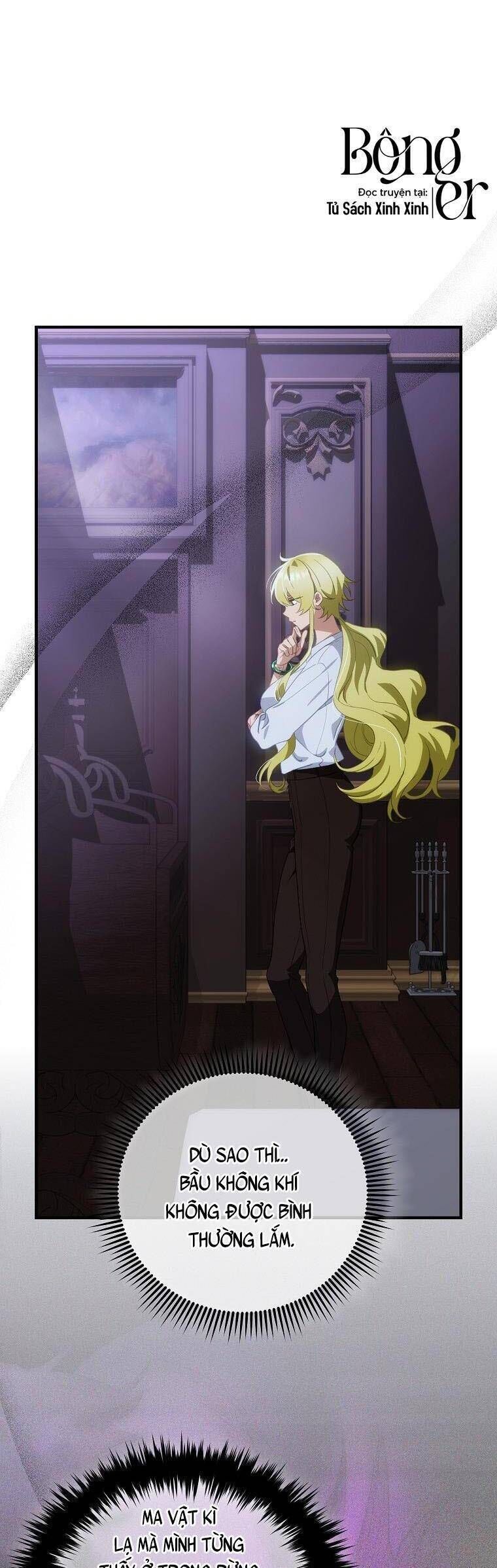 Lừa Người Hợp Với Em Chap 65 - Next Chap 66