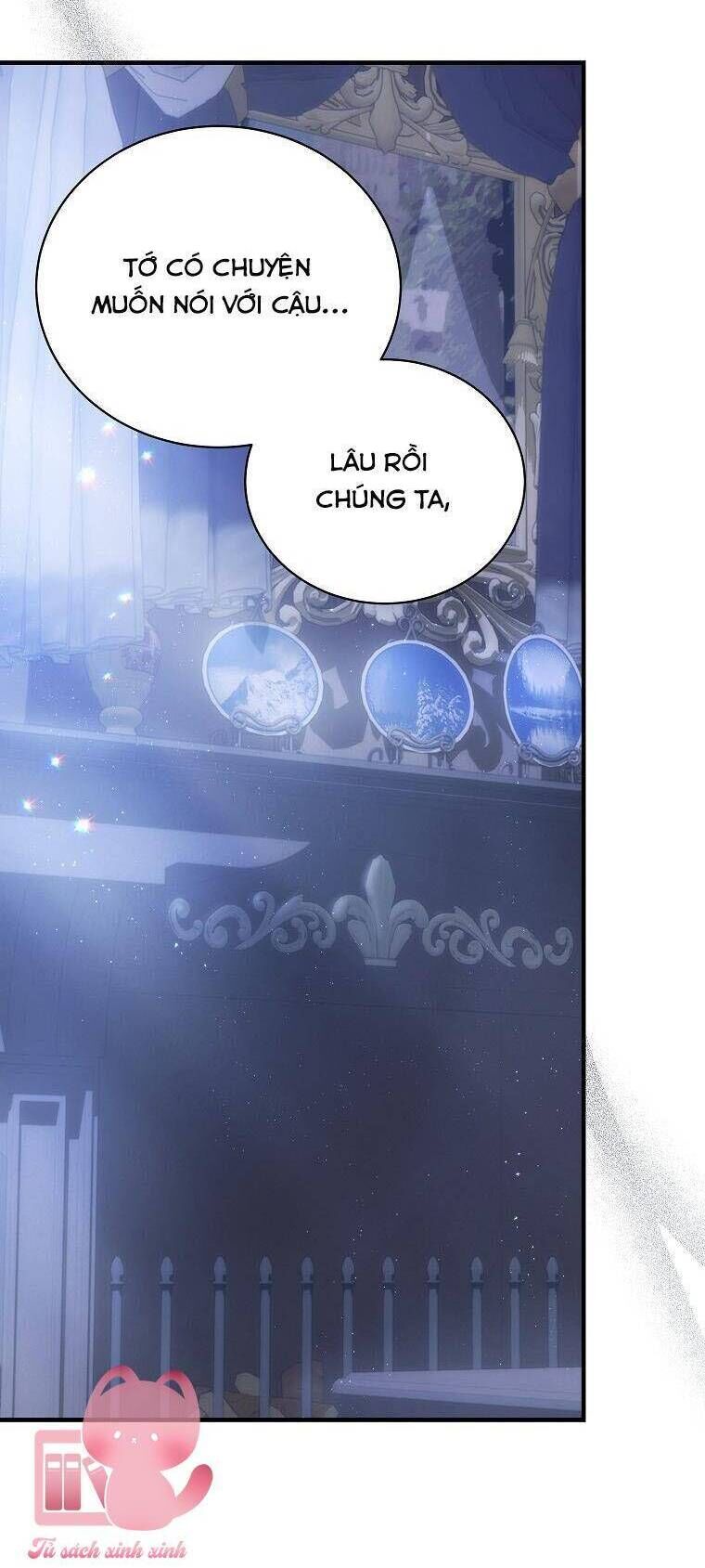 Lừa Người Hợp Với Em Chap 65 - Next Chap 66