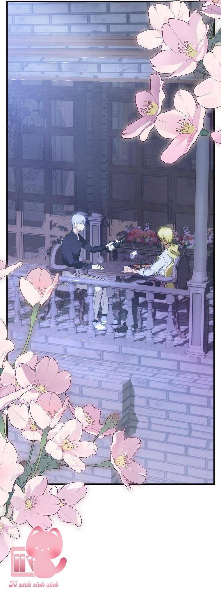 Lừa Người Hợp Với Em Chap 65 - Next Chap 66