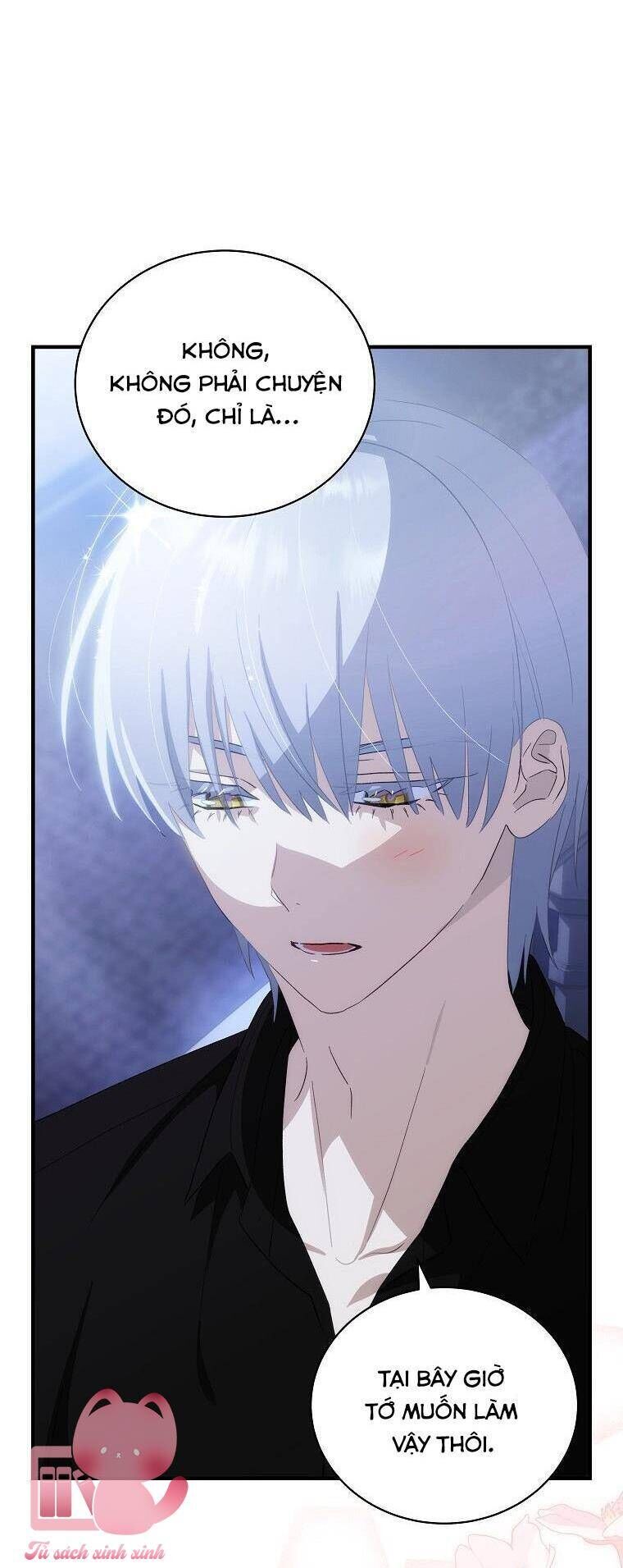 Lừa Người Hợp Với Em Chap 65 - Next Chap 66