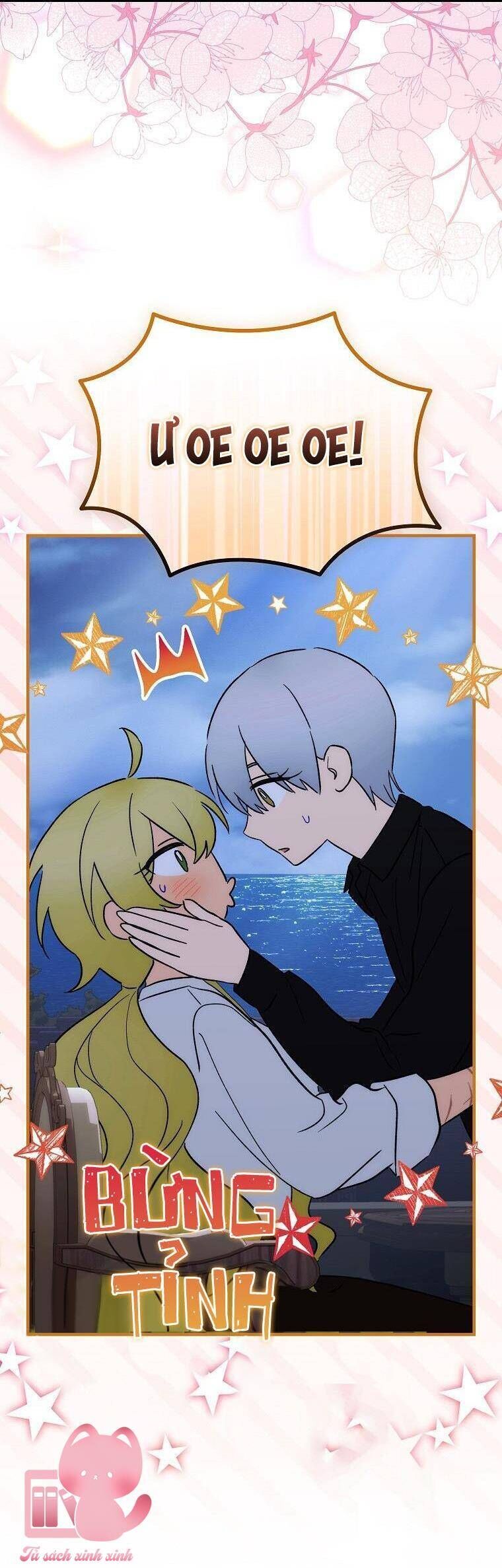 Lừa Người Hợp Với Em Chap 65 - Next Chap 66