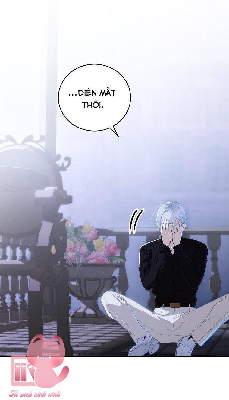 Lừa Người Hợp Với Em Chap 65 - Next Chap 66