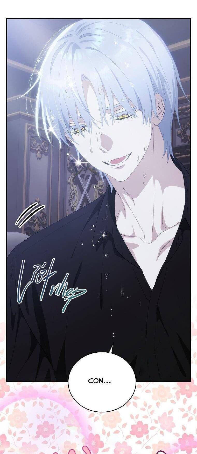 Lừa Người Hợp Với Em Chap 65 - Next Chap 66