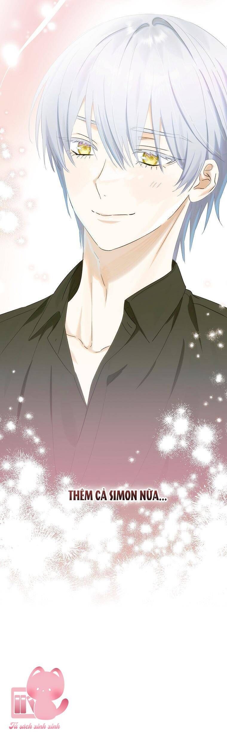 Lừa Người Hợp Với Em Chap 66 - Next Chap 67