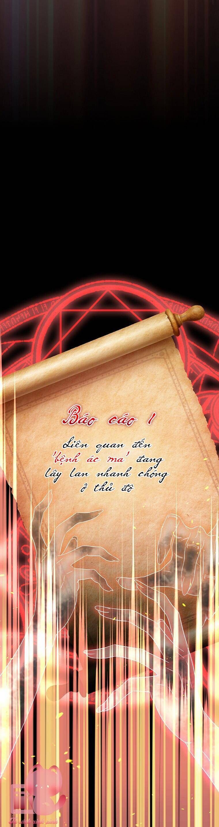 Lừa Người Hợp Với Em Chap 68 - Next Chap 69