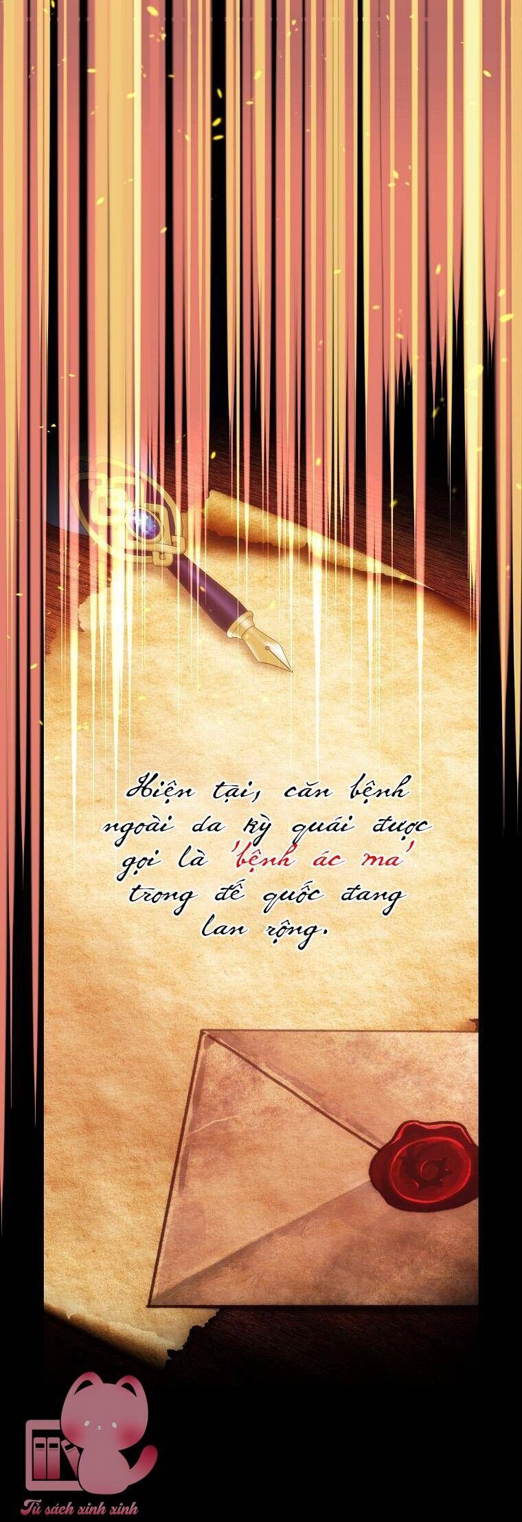 Lừa Người Hợp Với Em Chap 68 - Next Chap 69