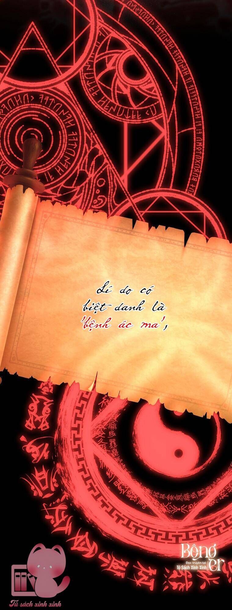 Lừa Người Hợp Với Em Chap 68 - Next Chap 69