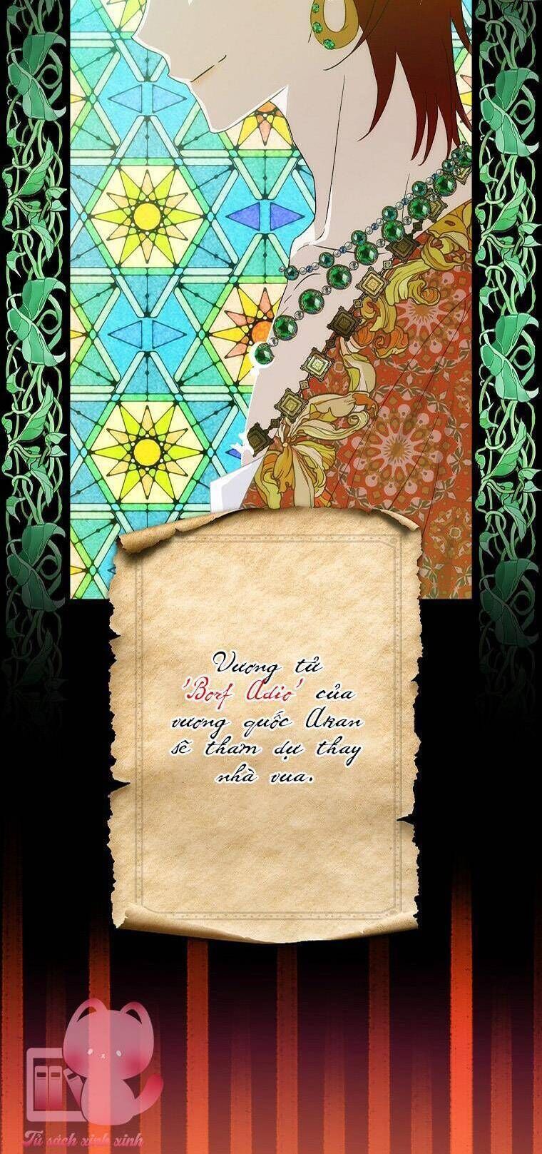 Lừa Người Hợp Với Em Chap 68 - Next Chap 69