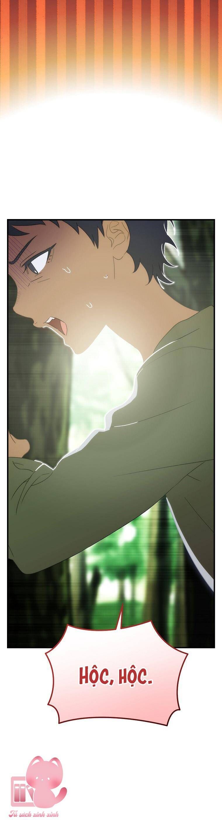 Lừa Người Hợp Với Em Chap 68 - Next Chap 69