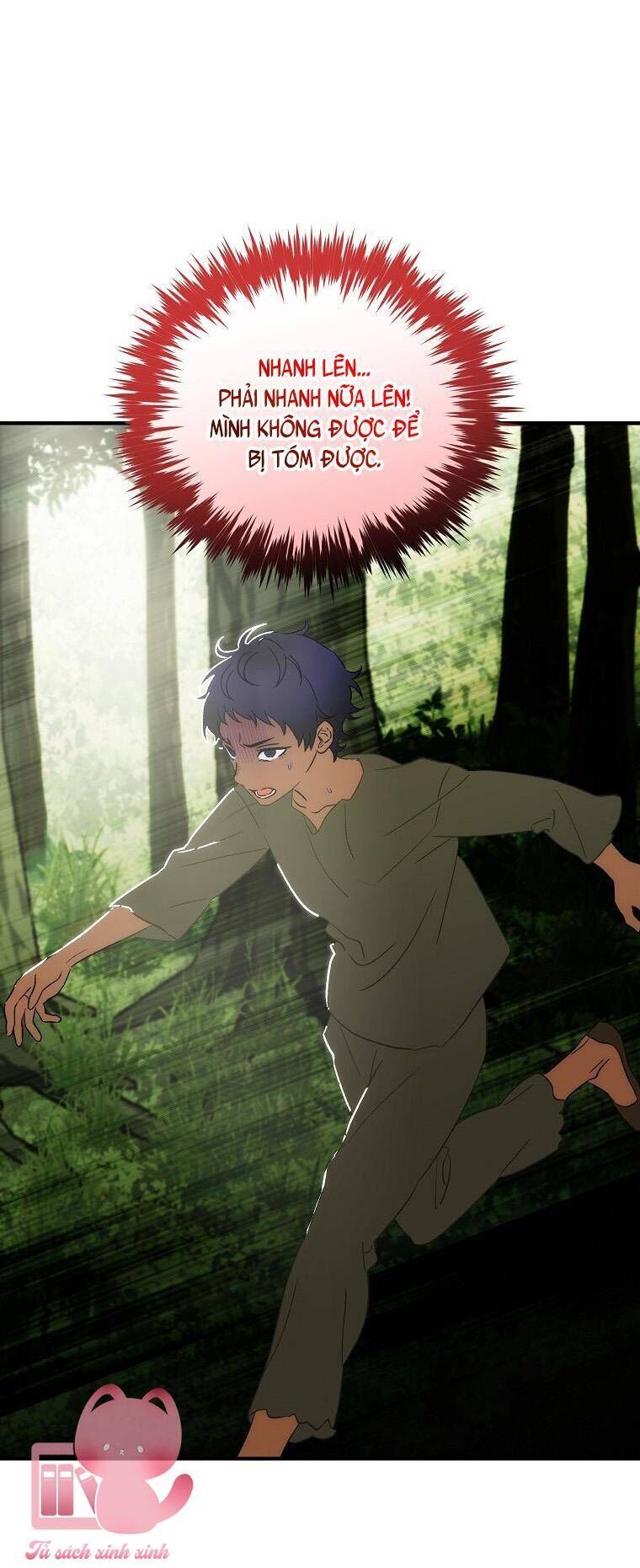 Lừa Người Hợp Với Em Chap 68 - Next Chap 69