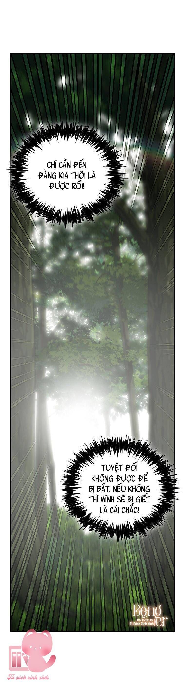 Lừa Người Hợp Với Em Chap 68 - Next Chap 69