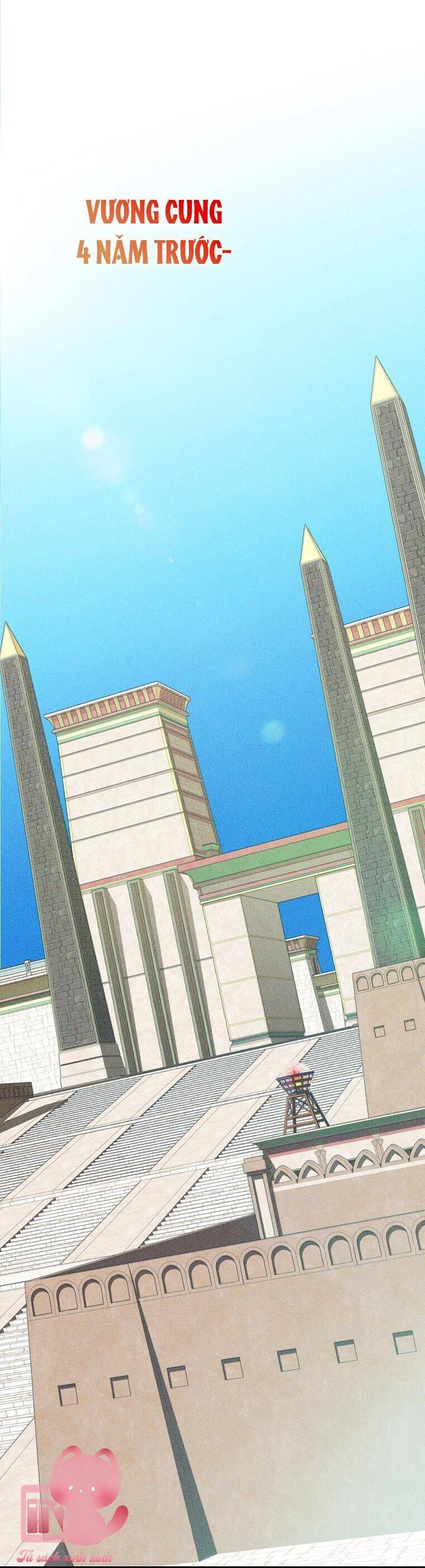 Lừa Người Hợp Với Em Chap 68 - Next Chap 69