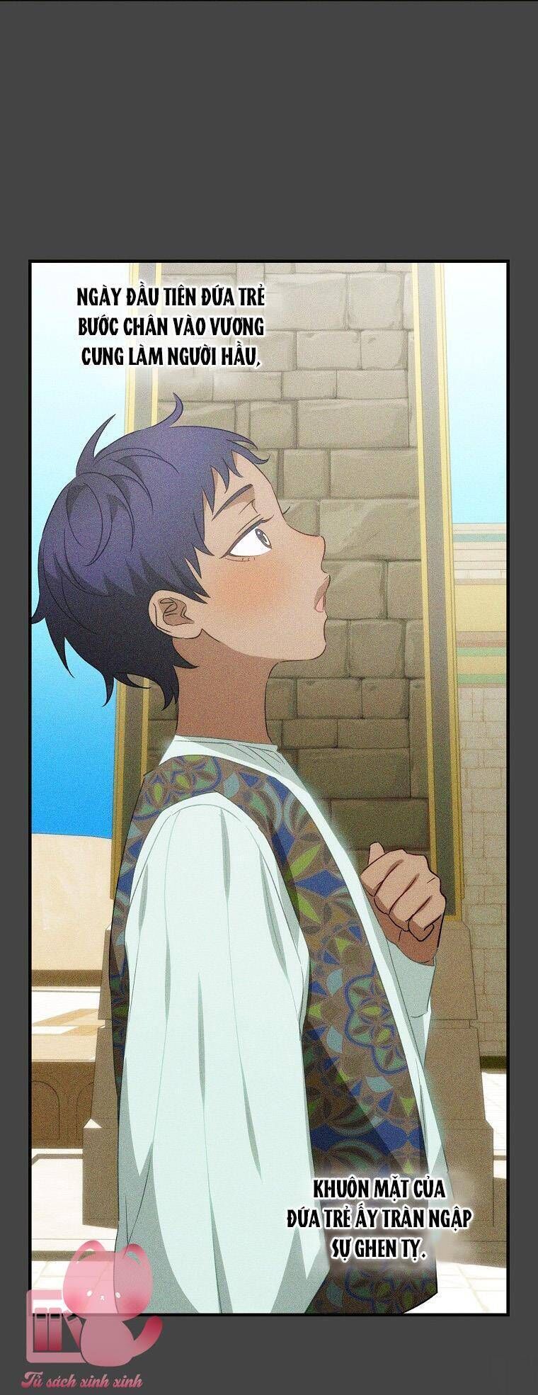 Lừa Người Hợp Với Em Chap 68 - Next Chap 69