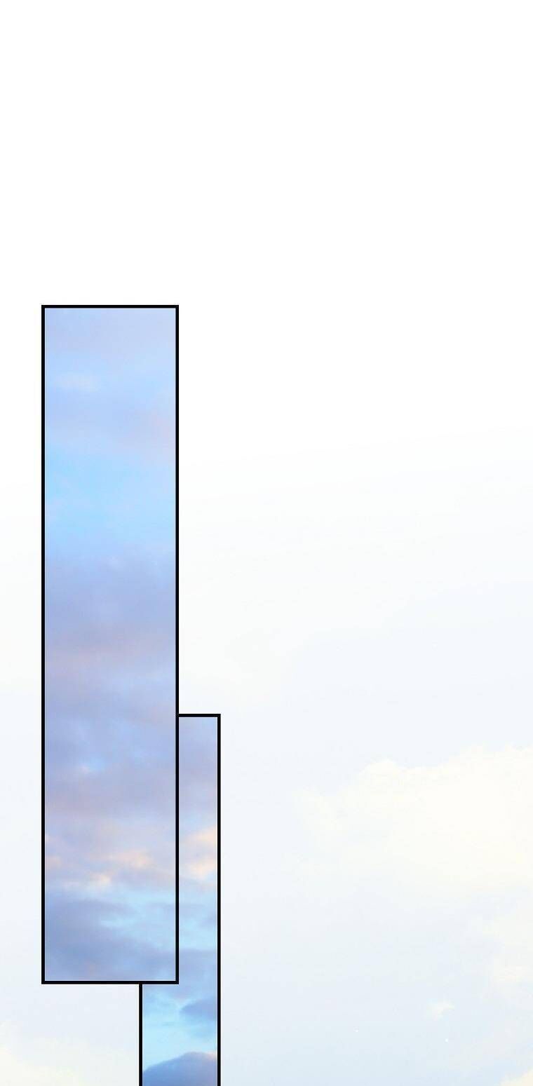 Lừa Người Hợp Với Em Chap 68 - Next Chap 69