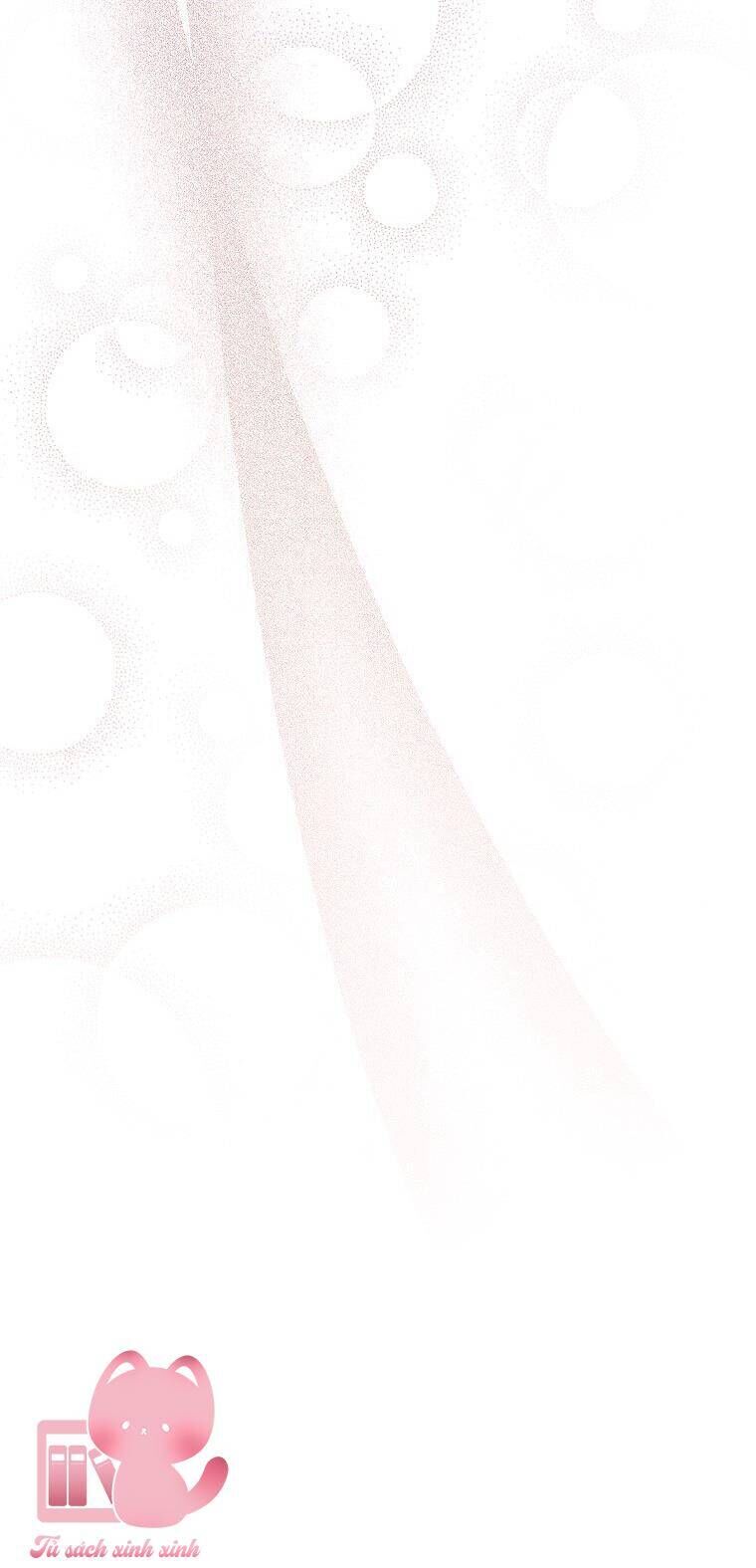 Lừa Người Hợp Với Em Chap 69 - Next Chap 70