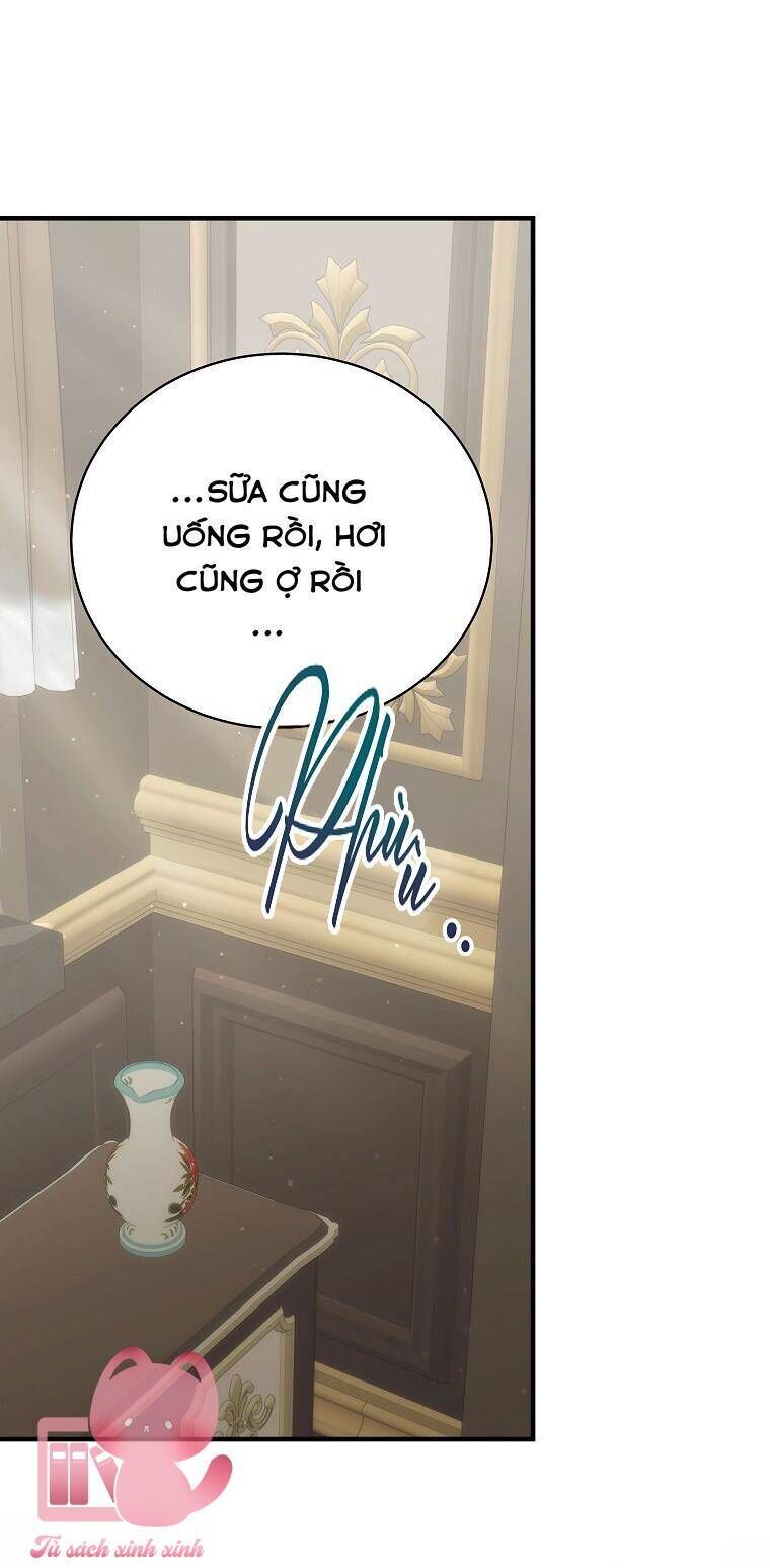 Lừa Người Hợp Với Em Chap 69 - Next Chap 70